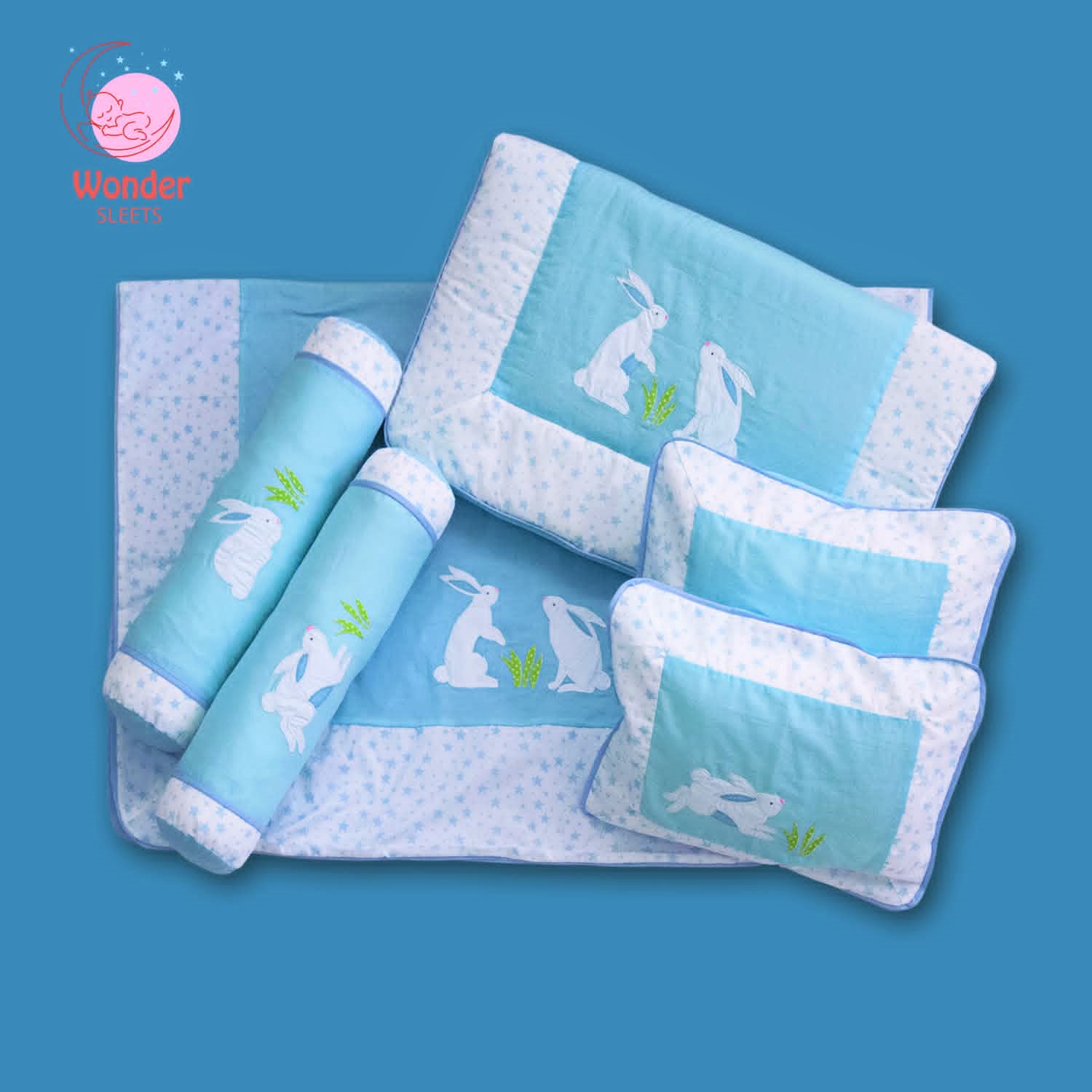 Bunny Bunny 🐇🐇 2 Bunny Bunny 🐇🐇 - Image 2