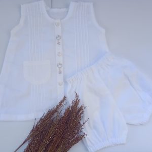 WhatsApp Image 2025 11 23 at 22.10.01 1