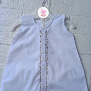 WhatsApp Image 2025 11 23 at 22.04.03 1