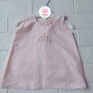 WhatsApp Image 2025 11 23 at 22.04.03