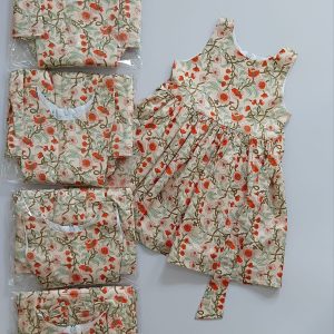 WhatsApp Image 2025 12 30 at 10.43.53 AM 1